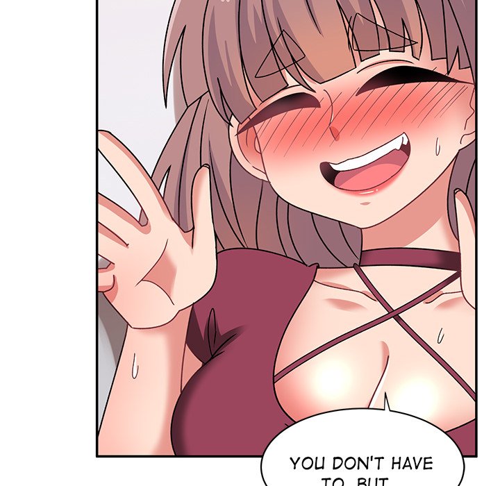 Life with Mia - Chapter 24 [photo 82] - MangaPorn