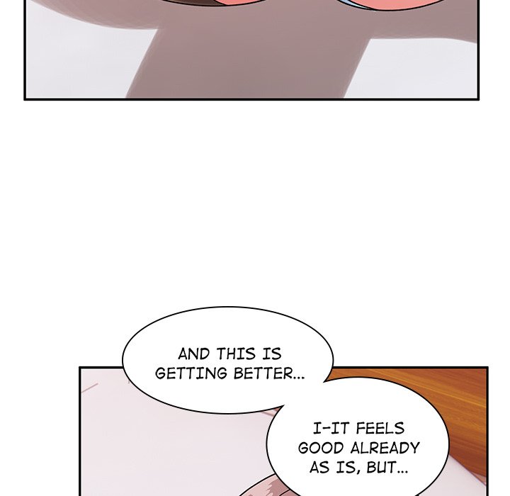 Life with Mia - Chapter 24 [photo 85] - MangaPorn