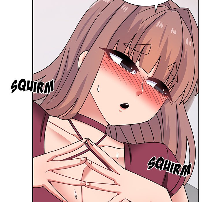 Life with Mia - Chapter 24 [photo 86] - MangaPorn