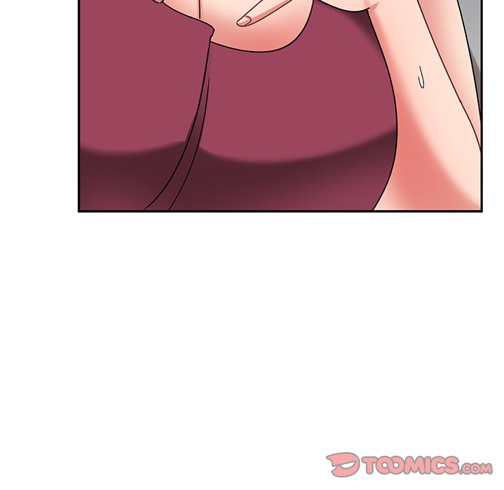 Life with Mia - Chapter 24 [photo 87] - MangaPorn