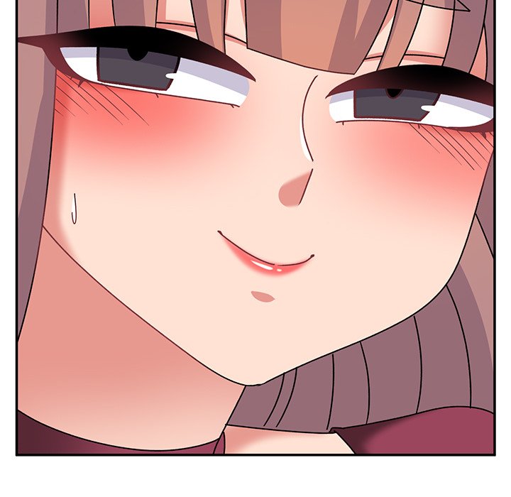 Life with Mia - Chapter 24 [photo 90] - MangaPorn