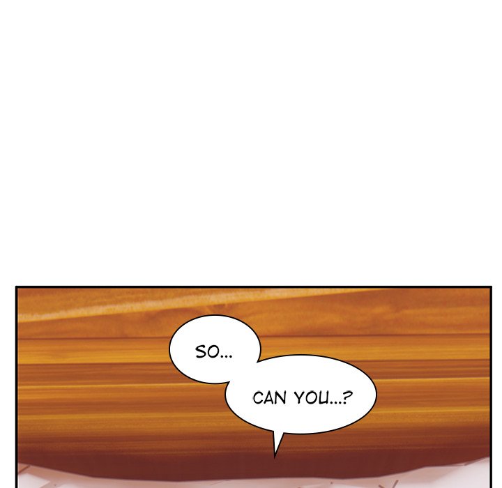 Life with Mia - Chapter 24 [photo 91] - MangaPorn