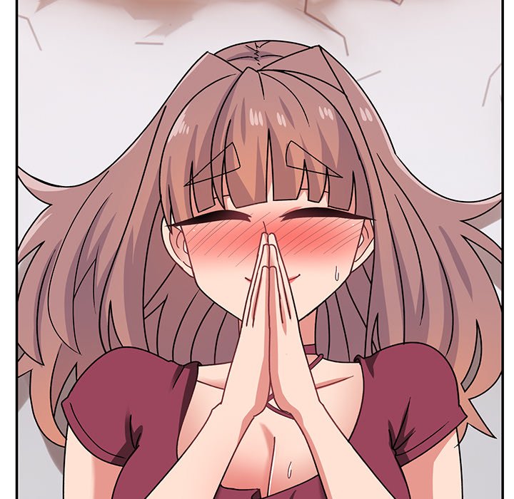 Life with Mia - Chapter 24 [photo 92] - MangaPorn