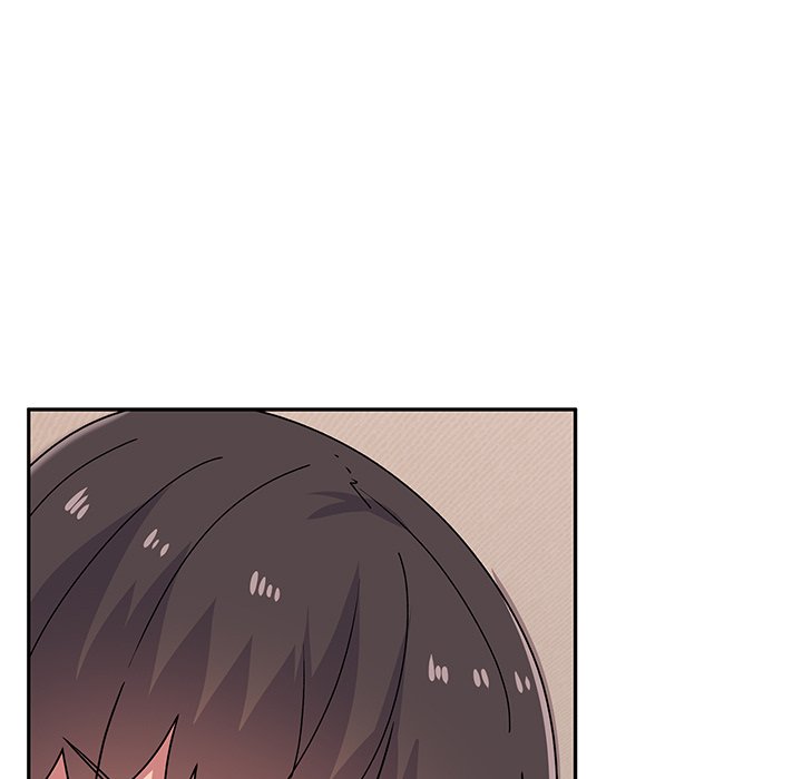 Life with Mia - Chapter 24 [photo 94] - MangaPorn