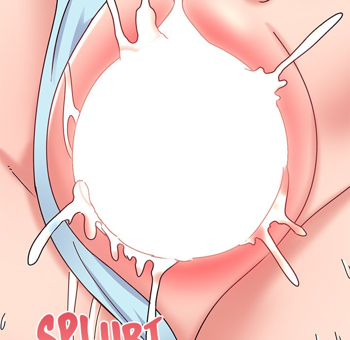 Life with Mia - Chapter 25 [photo 10] - MangaPorn