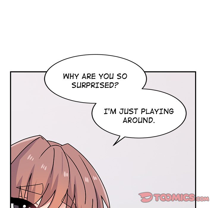 Life with Mia - Chapter 25 [photo 100] - MangaPorn