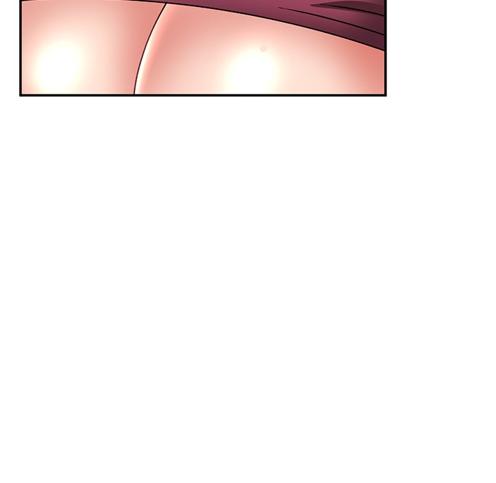 Life with Mia - Chapter 25 [photo 105] - MangaPorn