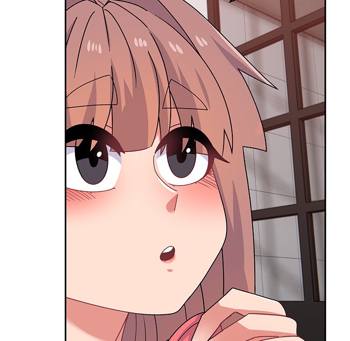 Life with Mia - Chapter 25 [photo 113] - MangaPorn