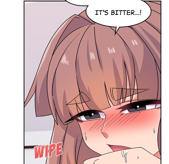 Life with Mia - Chapter 25 [photo 120] - MangaPorn