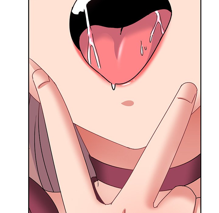 Life with Mia - Chapter 25 [photo 135] - MangaPorn