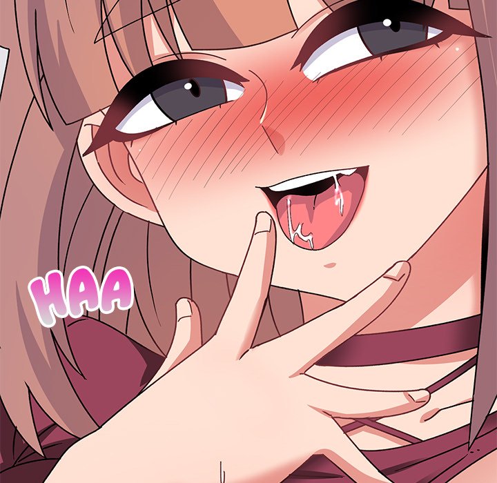 Life with Mia - Chapter 25 [photo 138] - MangaPorn