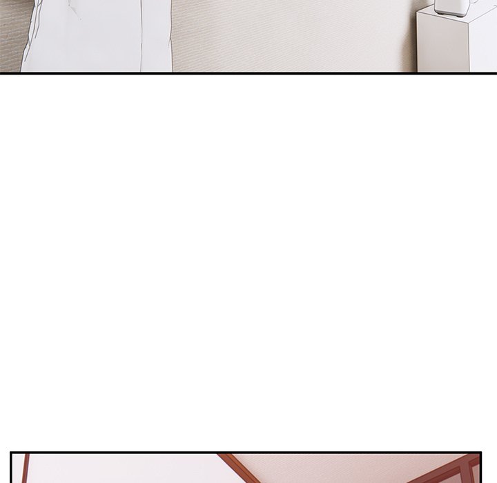 Life with Mia - Chapter 25 [photo 14] - MangaPorn