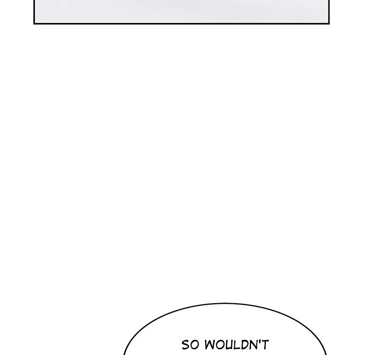 Life with Mia - Chapter 25 [photo 145] - MangaPorn