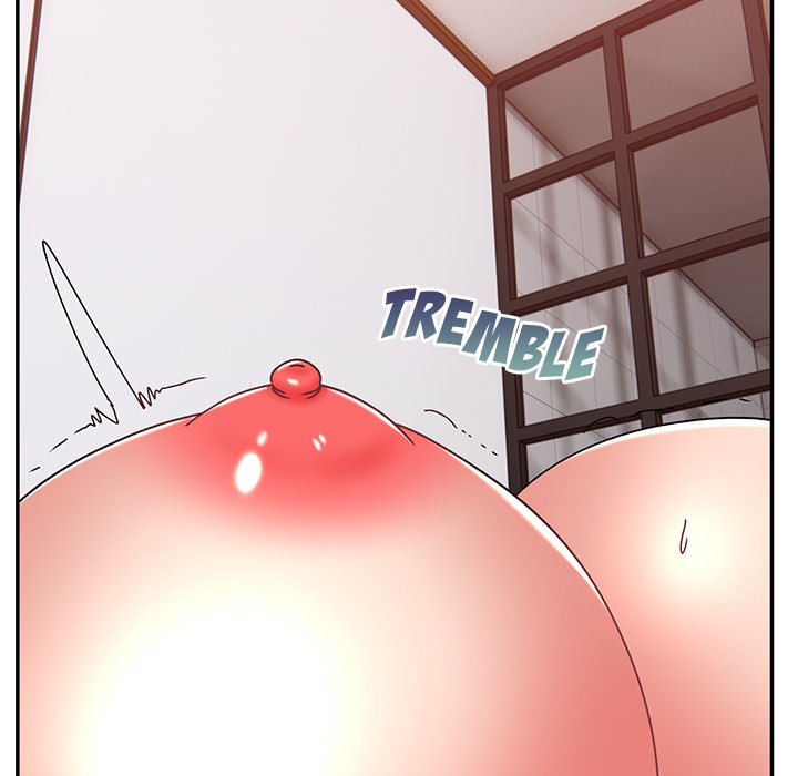 Life with Mia - Chapter 25 [photo 15] - MangaPorn