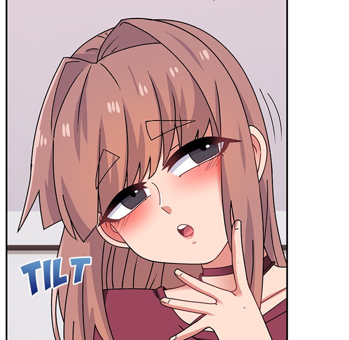 Life with Mia - Chapter 25 [photo 152] - MangaPorn