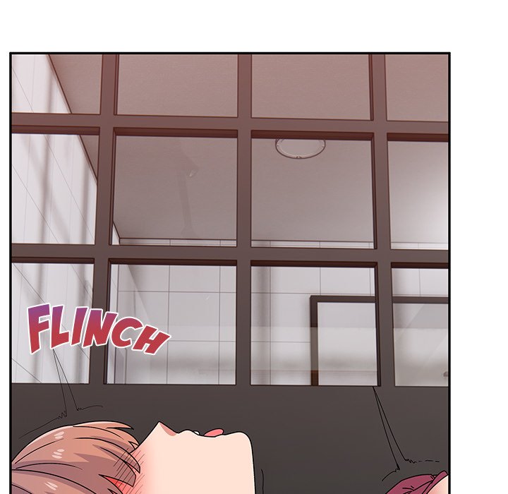 Life with Mia - Chapter 25 [photo 17] - MangaPorn