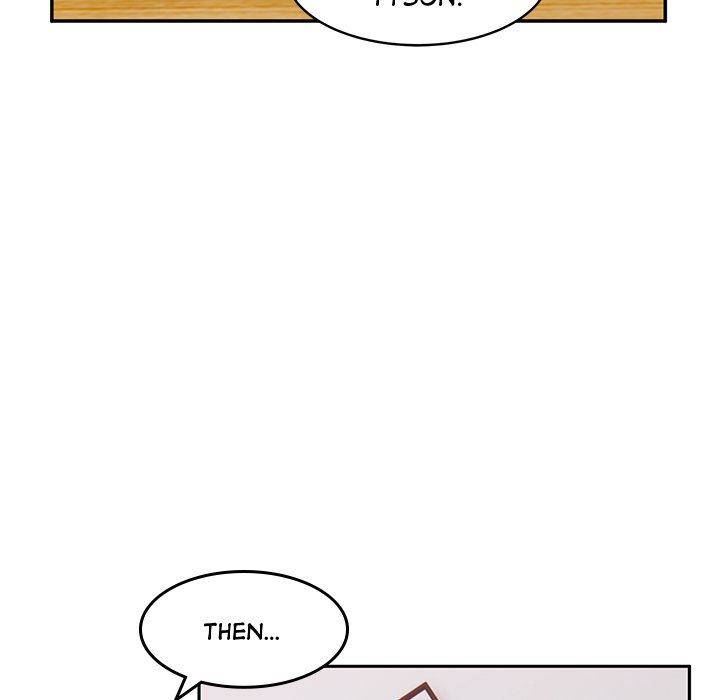 Life with Mia - Chapter 25 [photo 176] - MangaPorn