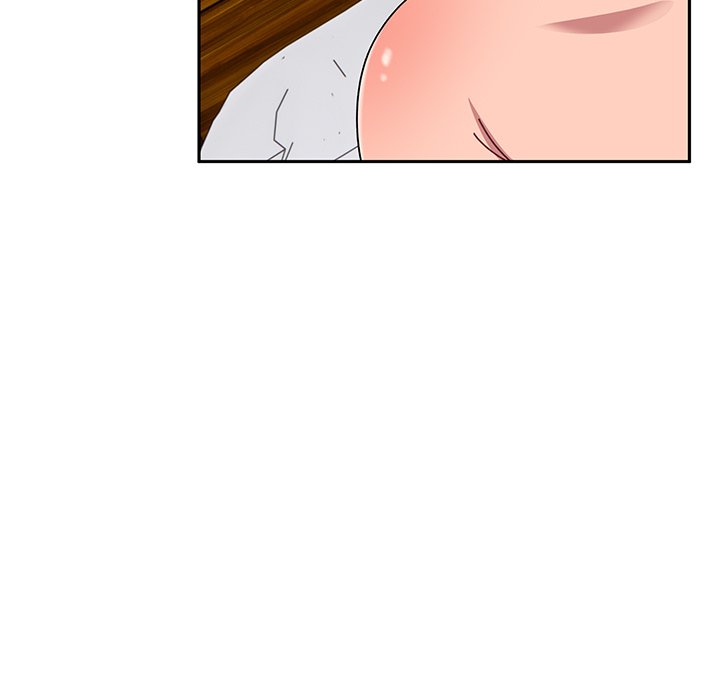 Life with Mia - Chapter 25 [photo 178] - MangaPorn