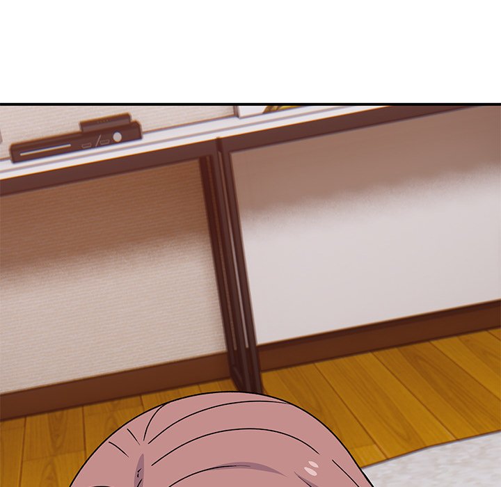 Life with Mia - Chapter 25 [photo 182] - MangaPorn