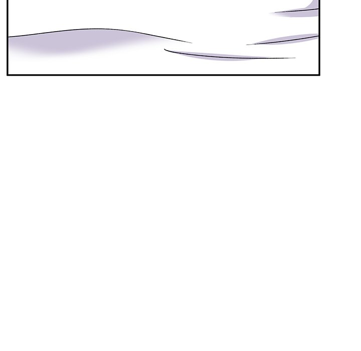 Life with Mia - Chapter 25 [photo 19] - MangaPorn