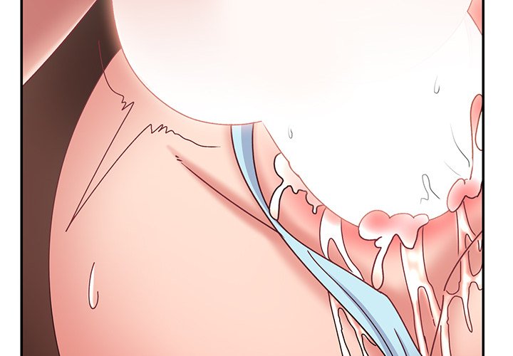 Life with Mia - Chapter 25 [photo 2] - MangaPorn