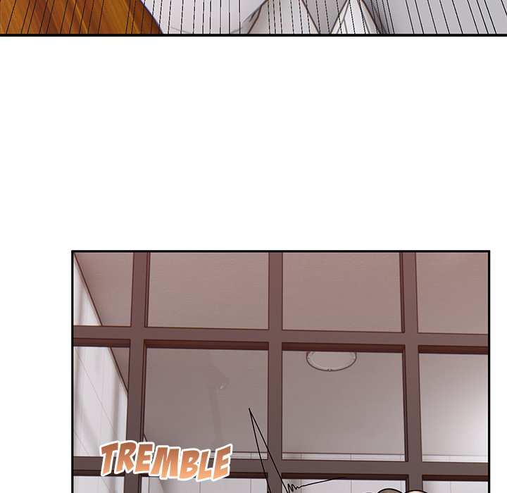 Life with Mia - Chapter 25 [photo 25] - MangaPorn