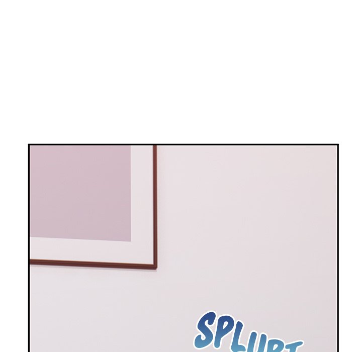 Life with Mia - Chapter 25 [photo 27] - MangaPorn