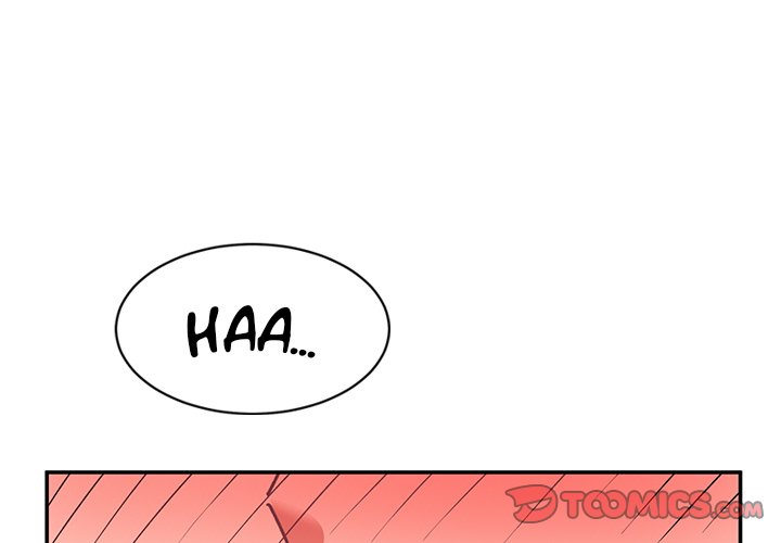 Life with Mia - Chapter 25 [photo 4] - MangaPorn