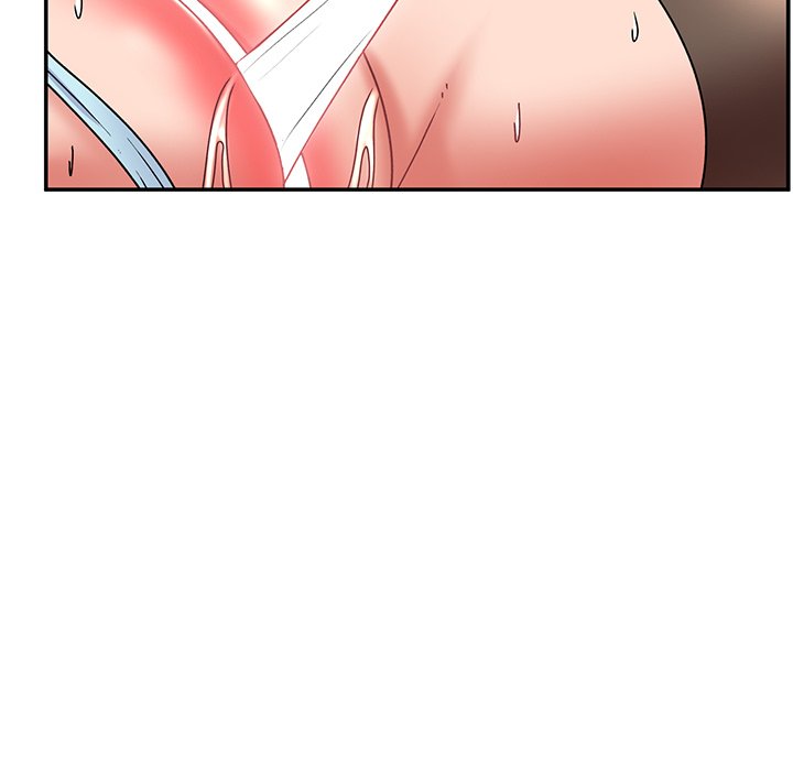 Life with Mia - Chapter 25 [photo 41] - MangaPorn