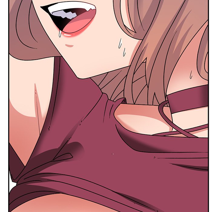 Life with Mia - Chapter 25 [photo 47] - MangaPorn