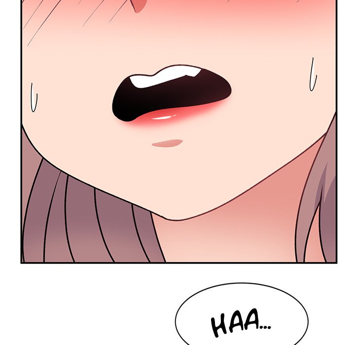 Life with Mia - Chapter 25 [photo 5] - MangaPorn