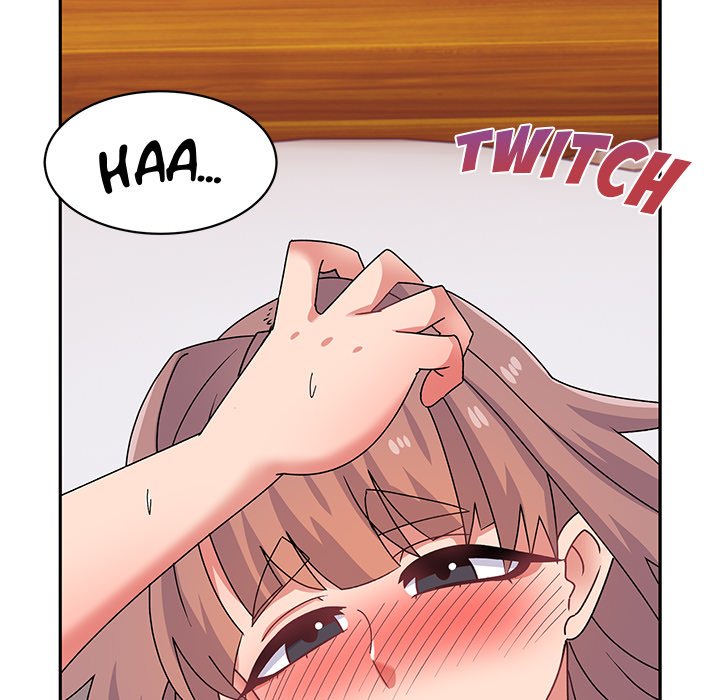 Life with Mia - Chapter 25 [photo 56] - MangaPorn