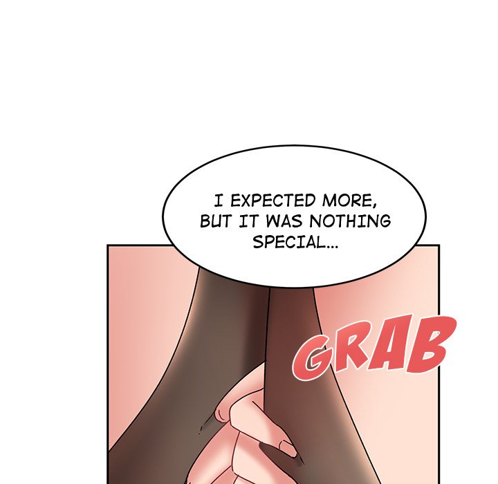 Life with Mia - Chapter 25 [photo 62] - MangaPorn