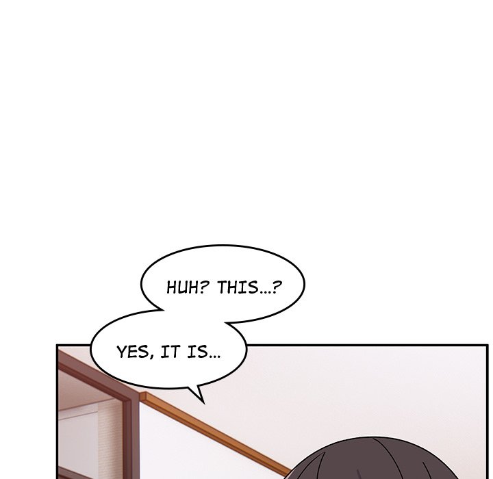 Life with Mia - Chapter 25 [photo 78] - MangaPorn