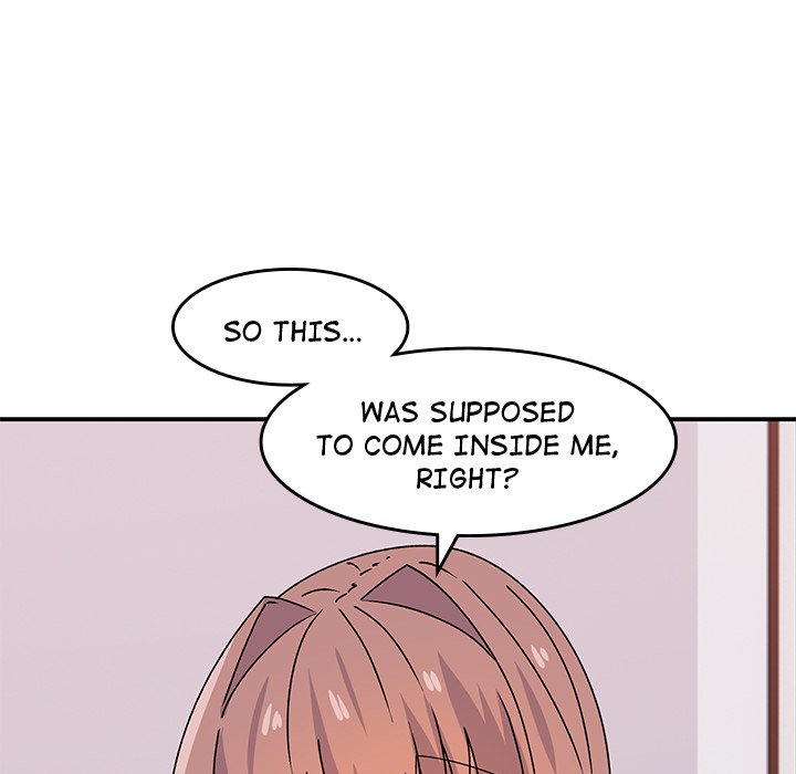 Life with Mia - Chapter 25 [photo 93] - MangaPorn