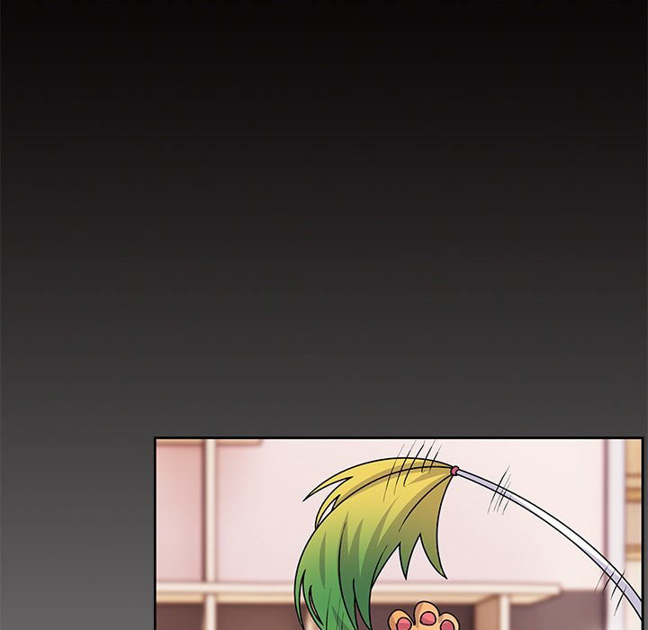 Life with Mia - Chapter 26 [photo 118] - MangaPorn