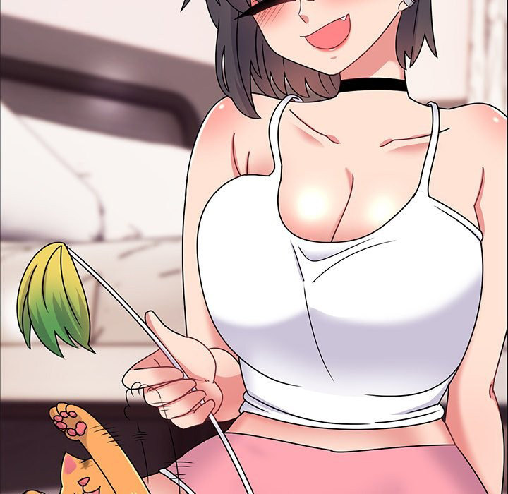 Life with Mia - Chapter 26 [photo 121] - MangaPorn