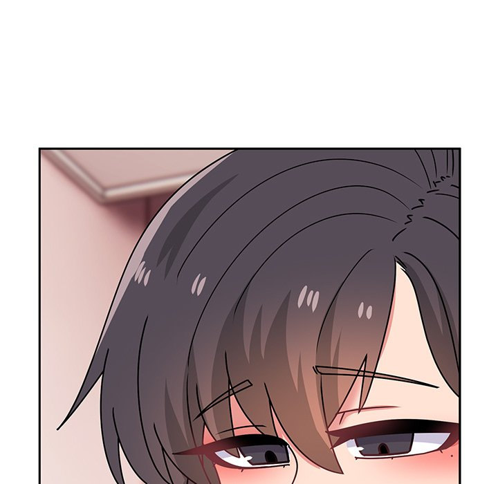 Life with Mia - Chapter 26 [photo 123] - MangaPorn