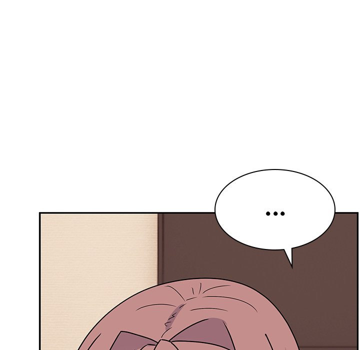 Life with Mia - Chapter 26 [photo 125] - MangaPorn