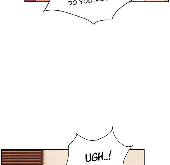 Life with Mia - Chapter 26 [photo 130] - MangaPorn