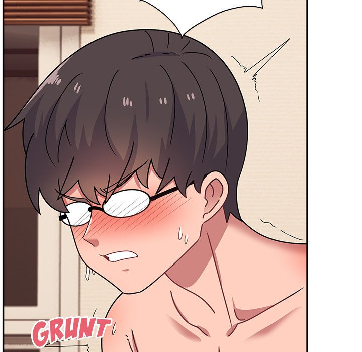 Life with Mia - Chapter 26 [photo 131] - MangaPorn