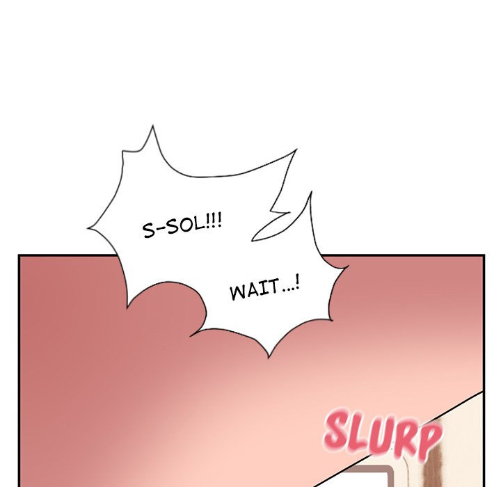 Life with Mia - Chapter 26 [photo 135] - MangaPorn