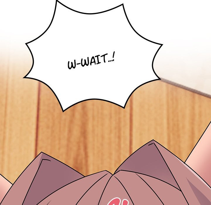 Life with Mia - Chapter 26 [photo 139] - MangaPorn