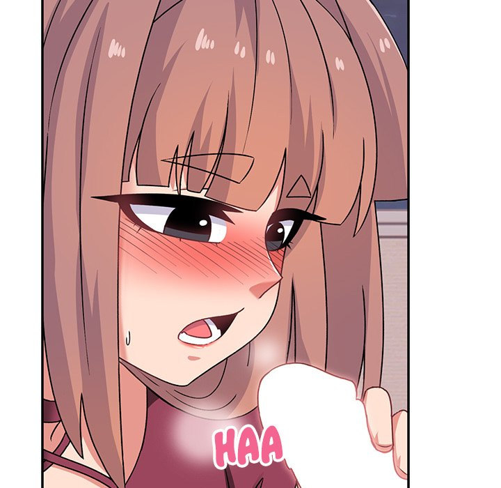 Life with Mia - Chapter 26 [photo 14] - MangaPorn