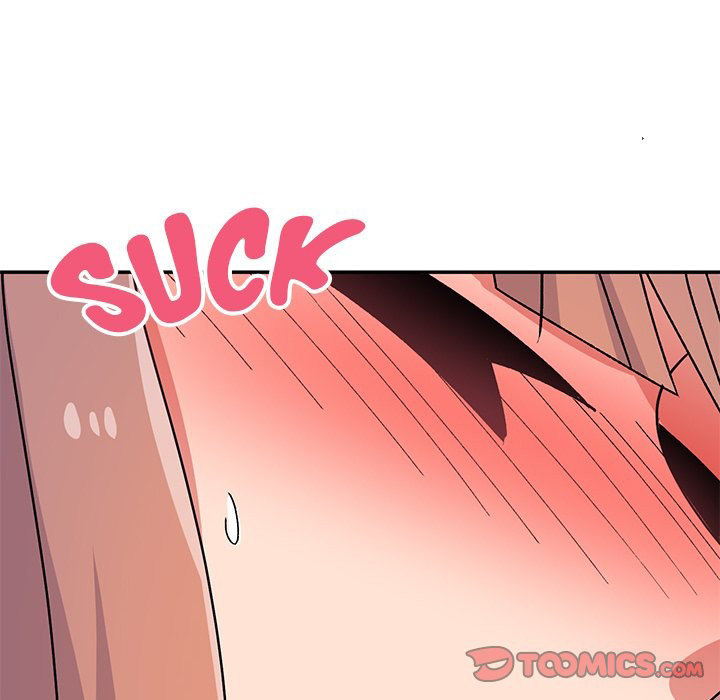 Life with Mia - Chapter 26 [photo 148] - MangaPorn