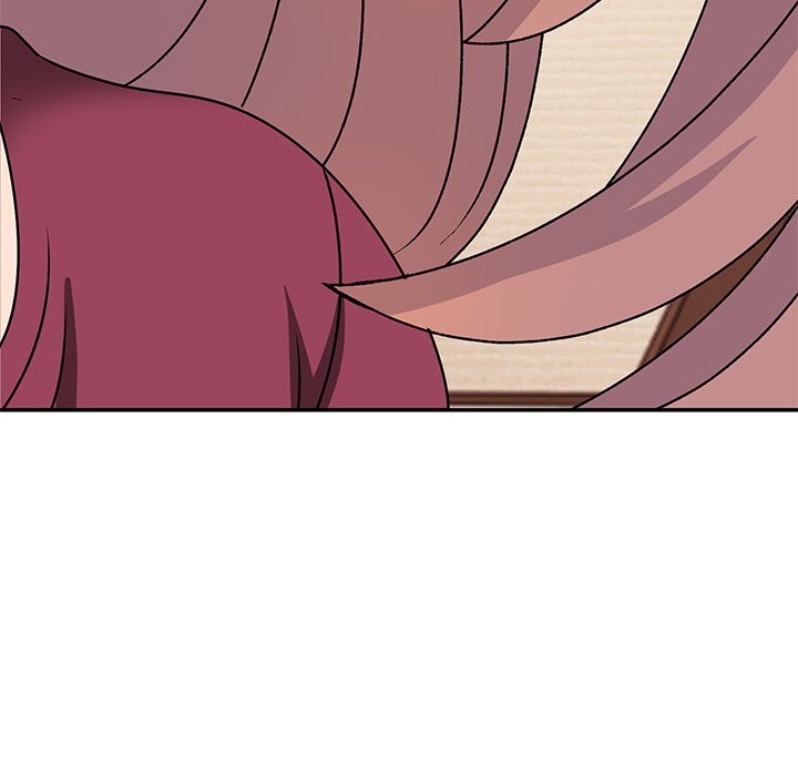 Life with Mia - Chapter 26 [photo 150] - MangaPorn