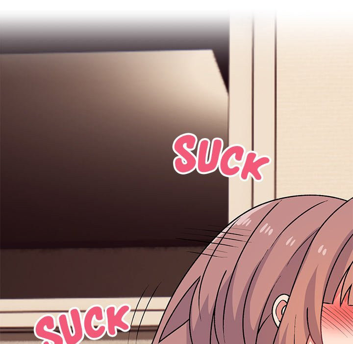 Life with Mia - Chapter 26 [photo 151] - MangaPorn