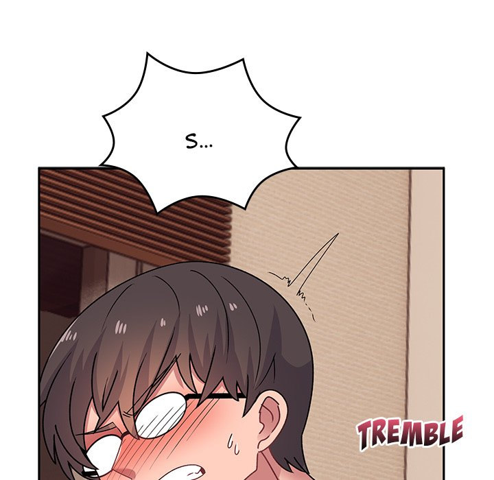 Life with Mia - Chapter 26 [photo 155] - MangaPorn