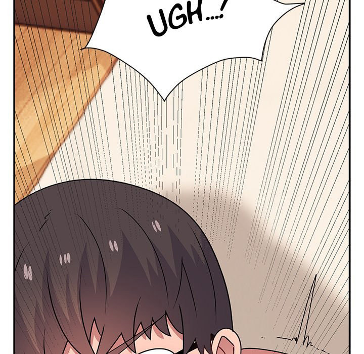 Life with Mia - Chapter 26 [photo 163] - MangaPorn