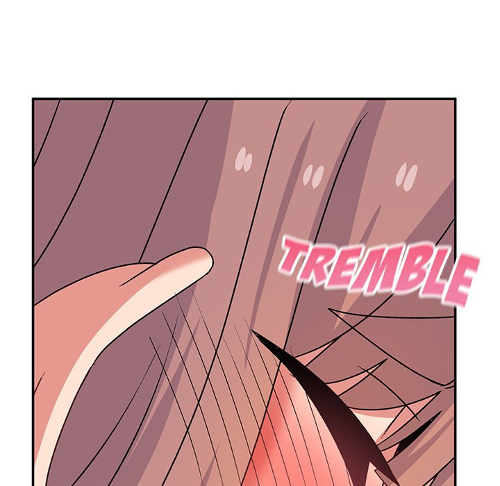 Life with Mia - Chapter 26 [photo 167] - MangaPorn